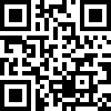 https://isna.ir/xdDSw5