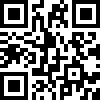https://isna.ir/xdQxRw