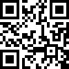 https://isna.ir/xdH5rG