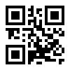 isna.ir/xdWzR6