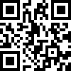 https://isna.ir/xdVxpr