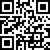 https://isna.ir/xdQvGP