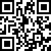 https://isna.ir/xdT7SJ