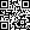 https://isna.ir/xdJq48