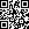 https://isna.ir/xdGcMr