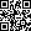 https://isna.ir/xdDkQr