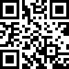https://isna.ir/xdK3vq