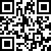 https://isna.ir/xdRKxq