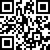 https://isna.ir/xdWYwd