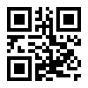 isna.ir/xdDpDs