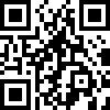 https://isna.ir/x3r6Dt