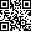 https://isna.ir/xdMp7g