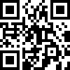 https://isna.ir/xd35nJ