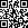 https://isna.ir/xdSS9S