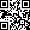 https://isna.ir/xdGnbt