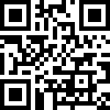 https://isna.ir/xdSNNX