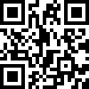 https://isna.ir/xdVpqz