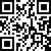 https://isna.ir/xdJp2S