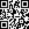 https://isna.ir/xdTmDH