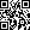 https://isna.ir/xdKLfM