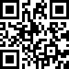 https://isna.ir/xdFTSW