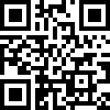 https://isna.ir/xdKMbF