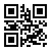 isna.ir/xcXFTz