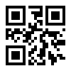 isna.ir/xdJVcP
