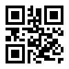 isna.ir/xd4CtV