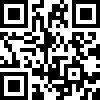 https://isna.ir/xdNr99