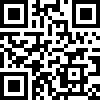 https://isna.ir/xdFYH7