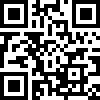 https://isna.ir/xd2Qqq