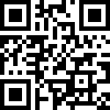 https://isna.ir/xdSxch