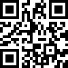 https://isna.ir/xdHHND