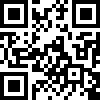https://isna.ir/x3wrdx