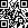 https://isna.ir/xdX6PL