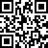 https://isna.ir/xdPJH7