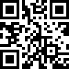 https://isna.ir/xdPsjS