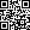 https://isna.ir/xdGGXv