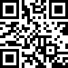 https://isna.ir/xd4R7q