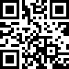 https://isna.ir/xdT4jq