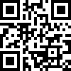 https://isna.ir/xdWDym