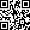 https://isna.ir/xdGVPd