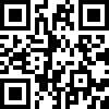 https://isna.ir/xdL9fV
