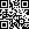 https://isna.ir/xdLBJw