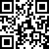 https://isna.ir/xd4D4H