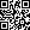 https://isna.ir/xdMvF4