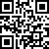 https://isna.ir/xdGXsh