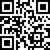 https://isna.ir/xdPCP5