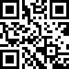 https://isna.ir/xdSNgz
